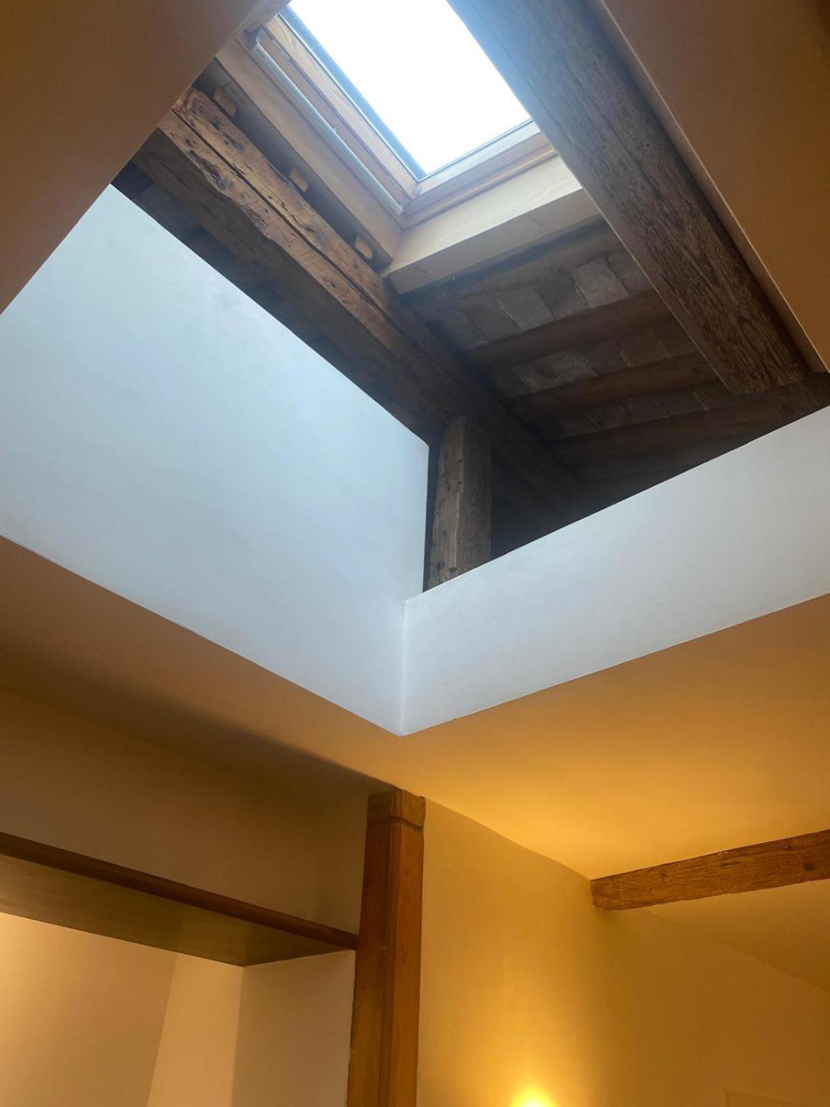 Ca'filo' Venetian Refuge In The Venetian District Appartement