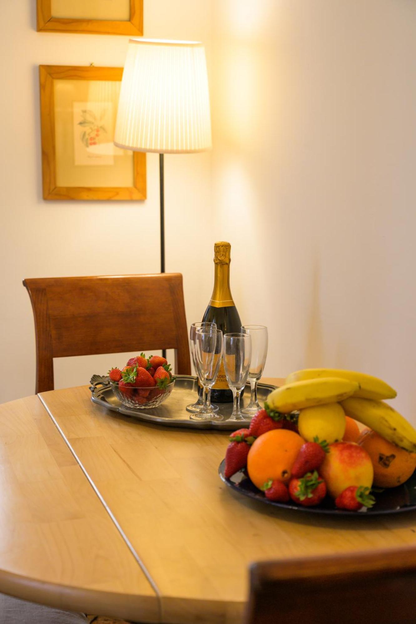 Appartement Ca'filo' Venetian Refuge In The Venetian District Venise